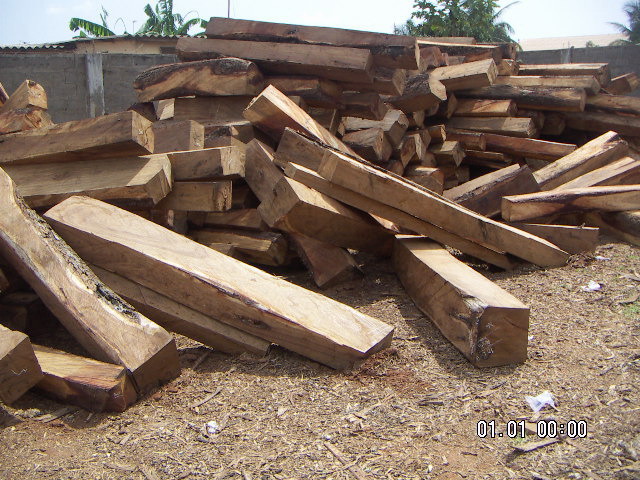 ����鿴�ǻ���Ŵ�ͼƬ