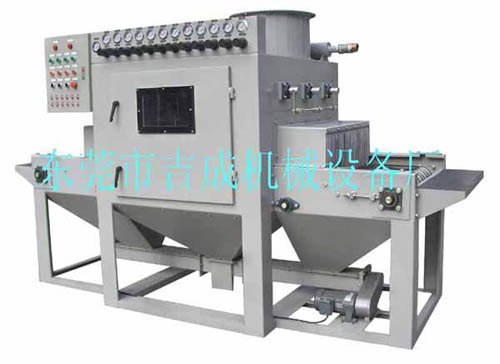 JCR-1012�Զ���ɰ��