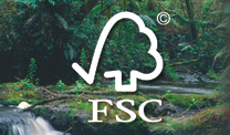 鿴FSC֤ŴͼƬ