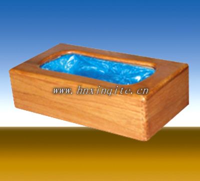 ΪʲôҪѡ��Ь�׻�