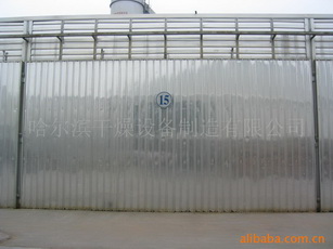 ����鿴1�Ŵ�ͼƬ