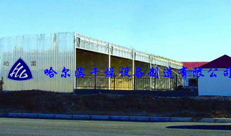 ����鿴2�Ŵ�ͼƬ