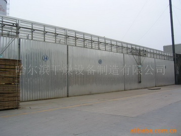 ����鿴3�Ŵ�ͼƬ