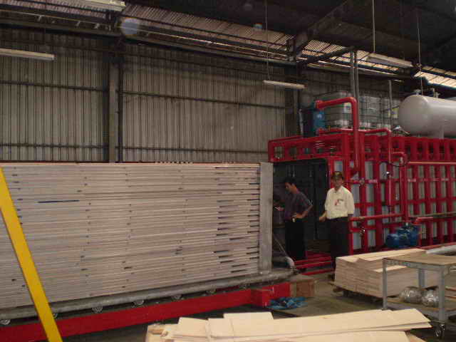 ����鿴ľ����ո����豸�Ŵ�ͼƬ