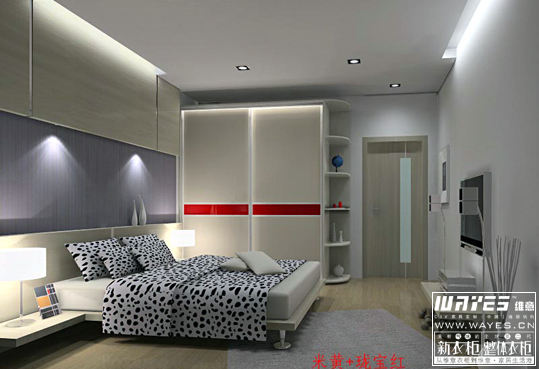 ����鿴�����¹�Ŵ�ͼƬ