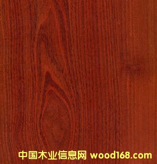 ����鿴΢����̴�Ŵ�ͼƬ