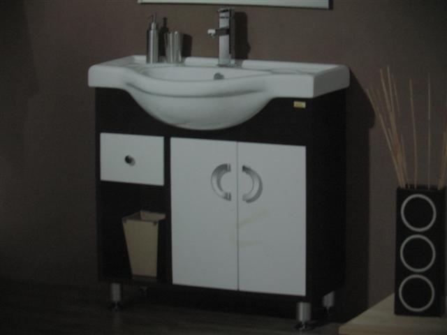 ����鿴������쳾���ʵľ��Ŵ�ͼƬ