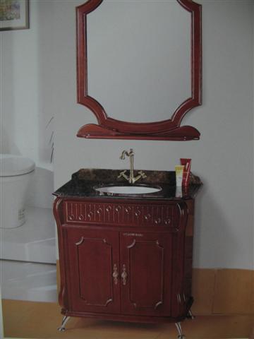 ����鿴������ԡʵľ�ŵ��Ŵ�ͼƬ