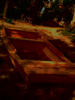 ����鿴ľ���Ŵ�ͼƬ