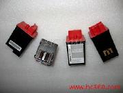 ����鿴д�����ͷ�Ŵ�ͼƬ