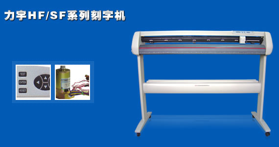 ����鿴������ֻ��Ŵ�ͼƬ