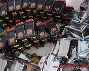 ����鿴д�����ͷ�Ŵ�ͼƬ