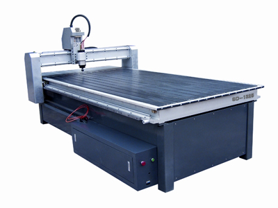 ����鿴��̻�/�����̻��Ŵ�ͼƬ