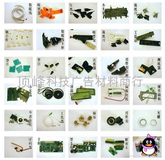 ����鿴д�������Ŵ�ͼƬ