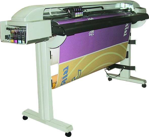 ����鿴����д����Ŵ�ͼƬ