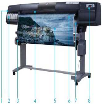 ����鿴��Ӧ����5100д����Ŵ�ͼƬ