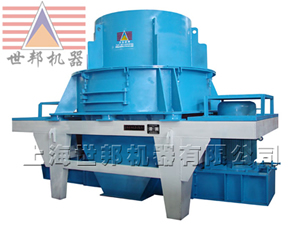 ��ɰ�� ��ɳ�� ����� ���ʽ����� ɳ�� ɰ�� ɰ���豸 