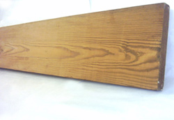 ����鿴̿��ľ�Ŵ�ͼƬ