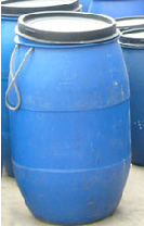 ����鿴��ȩ���Ŵ�ͼƬ