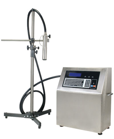 �콢�������