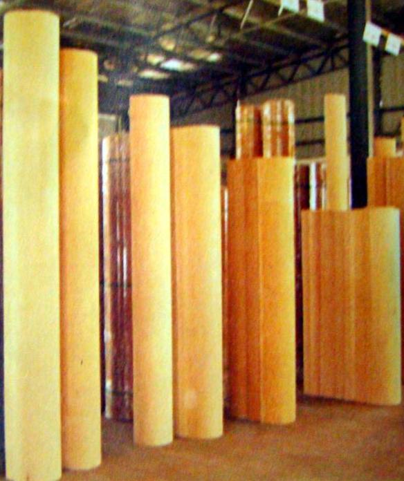 ����鿴Բľ��Ŵ�ͼƬ