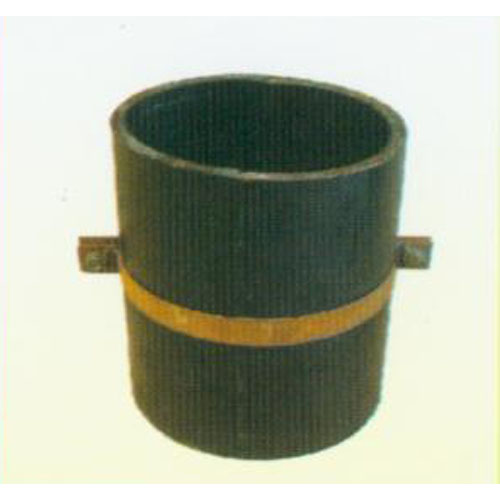 ����鿴Բľ��Ŵ�ͼƬ