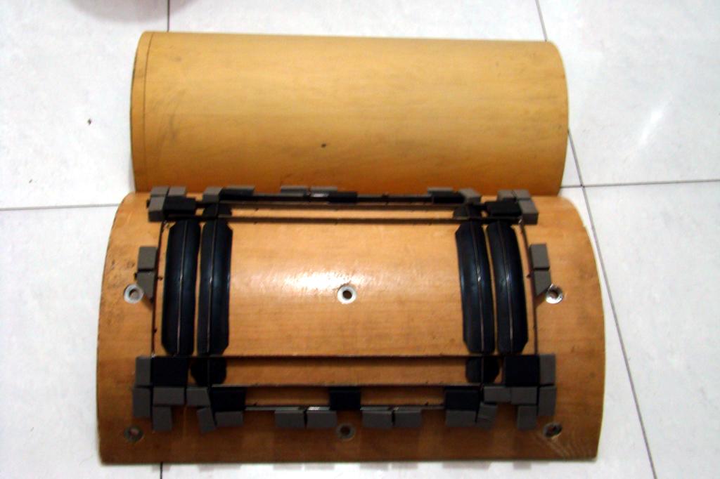 ����鿴Բľ��Ŵ�ͼƬ