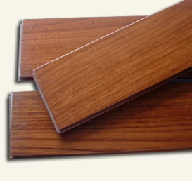 ����鿴��ľʵľ�ذ����ϷŴ�ͼƬ