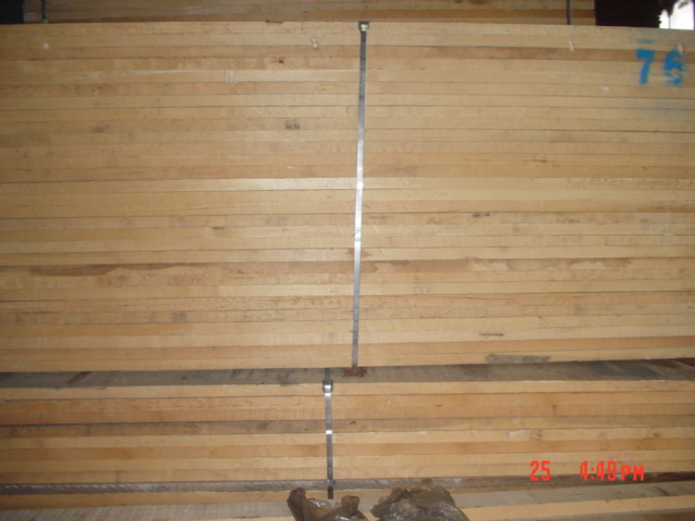 ����鿴��ľ���ϷŴ�ͼƬ