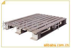 ����鿴ľ��Ŵ�ͼƬ