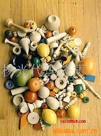 ����鿴ľ���Ŵ�ͼƬ