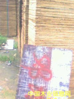 ����鿴���а�Ŵ�ͼƬ