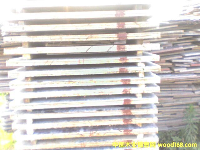 ����鿴ש���а�Ŵ�ͼƬ