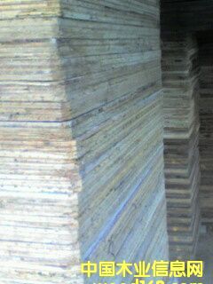 ����鿴�а�Ŵ�ͼƬ