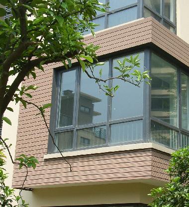 ����鿴��ľ��ǽװ�ΰ�Ŵ�ͼƬ