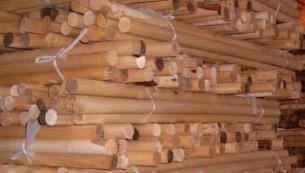 ����鿴���ֹ����ľ��Բľ���Ŵ�ͼƬ