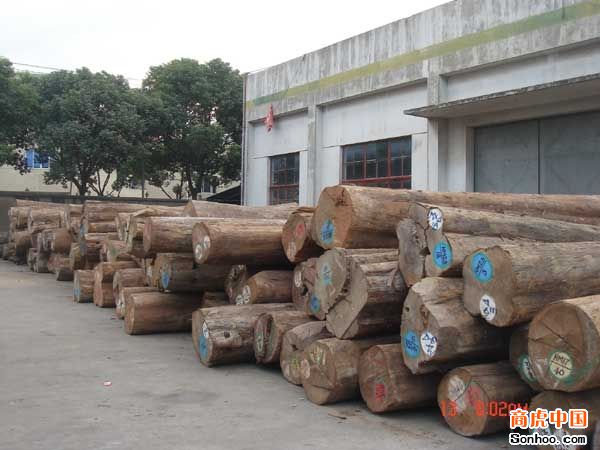 ����鿴ľ��3�Ŵ�ͼƬ