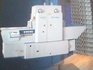 ����鿴�����Ŵ�ͼƬ