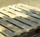 ����鿴ɼľ���ϷŴ�ͼƬ