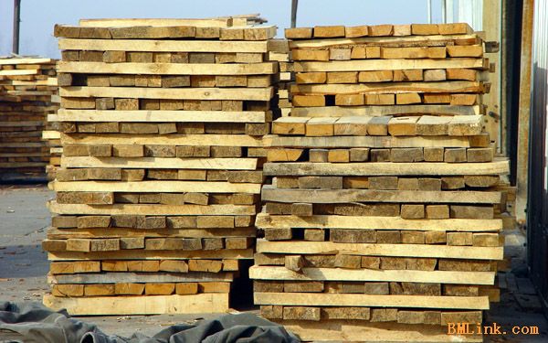 ����鿴����ľ���Ŵ�ͼƬ