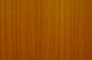 ����鿴ɳ�����Ŵ�ͼƬ