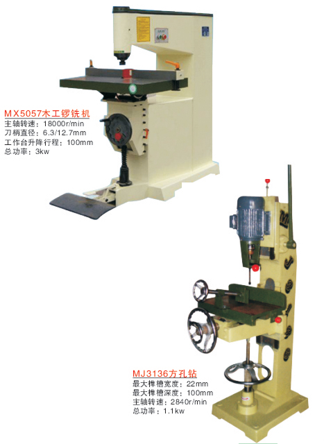 ����鿴MX5057ľ����ϳ��/MJ3136���������ϸ����