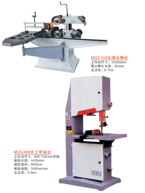 ����鿴MK2109�����龻�/MJG396ľ��������Ŵ�ͼƬ