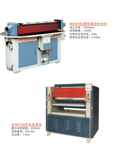 ����鿴MH6106ϵ��Ϳ����/MM2980������ɰ����Ŵ�ͼƬ