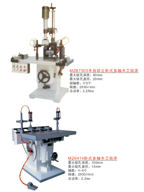 ����鿴���Զ�����ʽ/��ʽ����ľ���괲�Ŵ�ͼƬ