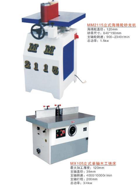 ����鿴MX105��ʽ����ľ��ϳ��/MM2115��ʽ������ɰ����Ŵ�ͼƬ