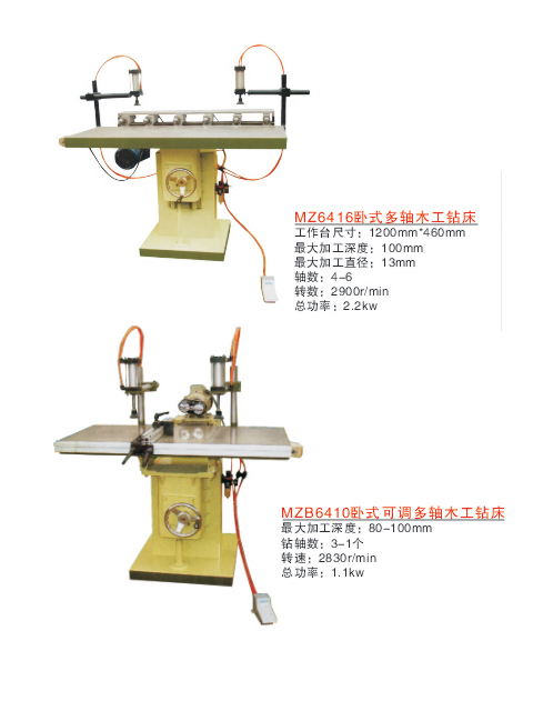 ����鿴���Ҷ���ľ���괲�Ŵ�ͼƬ