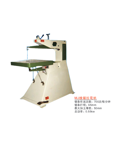 ����鿴MJ�߾�����������ϸ����