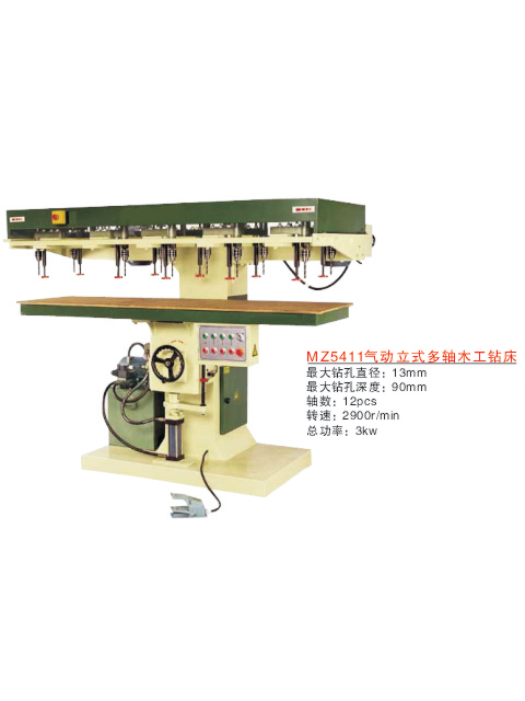 ����鿴MZ5411������ʽ����ľ���괲����ϸ����