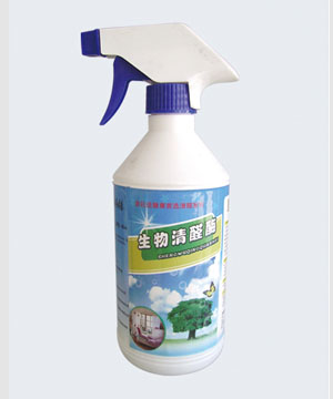 ����鿴������ȩø�Ŵ�ͼƬ